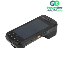 دستگاه کارتخوان سیار اندرویدی یوروو مدل i9000S