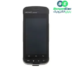 دستگاه کارتخوان سیار اندرویدی یوروو مدل i9000S