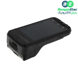 دستگاه کارتخوان سیار اندرویدی یوروو مدل i9000S