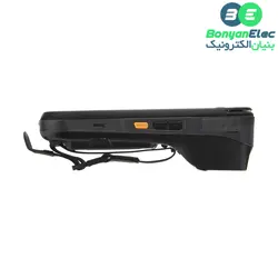 دستگاه کارتخوان سیار اندرویدی یوروو مدل i9000S