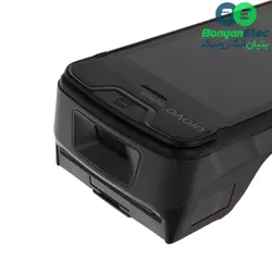 دستگاه کارتخوان سیار اندرویدی یوروو مدل i9000S