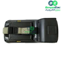 دستگاه کارتخوان سیار اندرویدی یوروو مدل i9000S