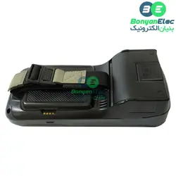 دستگاه کارتخوان سیار اندرویدی یوروو مدل i9000S