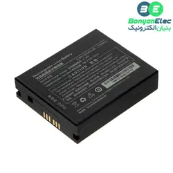 دستگاه کارتخوان سیار اندرویدی یوروو مدل i9000S