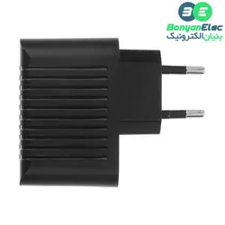 دستگاه کارتخوان سیار اندرویدی یوروو مدل i9000S