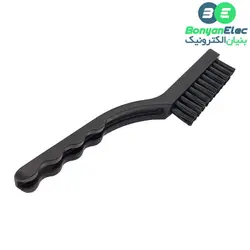 فرچه آنتی استاتیک سایز 6cm