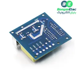 ماژول اینورتر DC to AC 150W