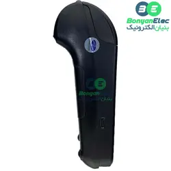 دستگاه کارتخوان سیار Pax مدل S915