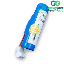 باتری دستگاه کارتخوان سیار Newland مدل ME31