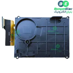 نمایشگر (مانیتور) LCD دستگاه کارتخوان Nexgo مدل G3