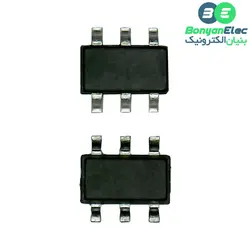 رگلاتور سوئیچینگ کاهنده ولتاژ (اورجینال) مناسب برای دستگاه کارتخوان