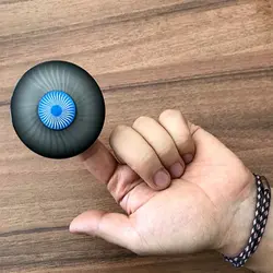 اسپینر حرفه ای مدل اسپیرال