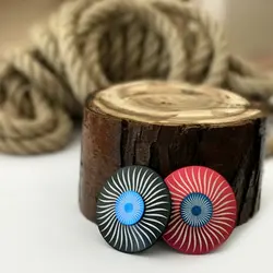 اسپینر حرفه ای مدل اسپیرال