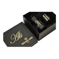 پکیج فرنچ پرس و ماگ G