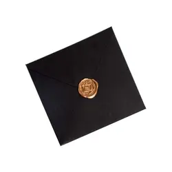 کارت دل یار