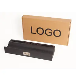 ست بتنی رومیزی اداری مدیریتی مشکی