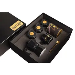 پک هدیه سازمانی آمریکانو