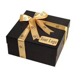 پک هدیه سازمانی قهوه همه کاره