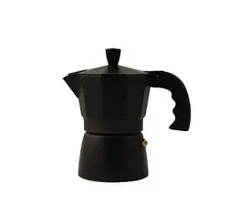 پک هدیه سازمانی قهوه همه کاره