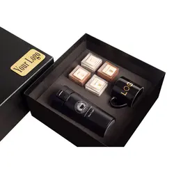 پک هدیه سازمانی سورنا