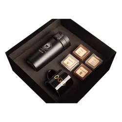 پک هدیه سازمانی سورنا