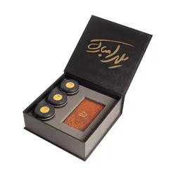 پک هدیه یلدا شیراز