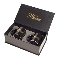 پک هدیه ماگ S2