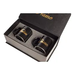 پک هدیه ماگ S2