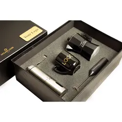 پک هدیه سازمانی رومانو