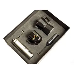 پک هدیه سازمانی رومانو