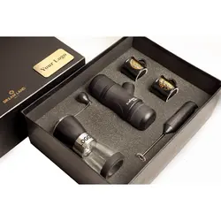 پک هدیه سازمانی ویونا