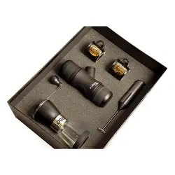 پک هدیه سازمانی ویونا