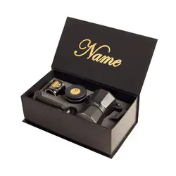 کافی ست مینی