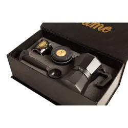 کافی ست مینی