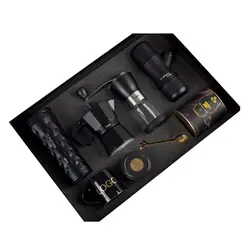 پک هدیه قهوه لاکچری اونیکس