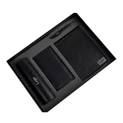 پک هدیه مدیریتی ایلان ماسک