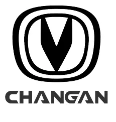 دیفیوزر (نقره ای) جلو چانگان