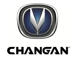 دستگاه شیشه بالابر جلو چانگان