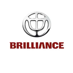 مغزی تفنگ دستی فلزی برلیانس