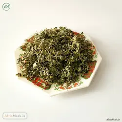آویشن کوهی خشک شده ارگانیک 