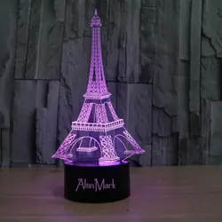 چراغ خواب یا بالبینگ 