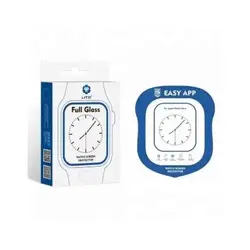 گلس اپل واچ لیتو 8 سایز 49 بی رنگ - فروشگاه خیلی سبز