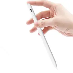 قلم لمسی Universal مدل K-2260 - فروشگاه خیلی سبز