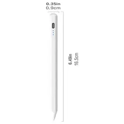 قلم لمسی Universal مدل K-2260 - فروشگاه خیلی سبز