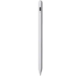 قلم لمسی Universal مدل K-2260 - فروشگاه خیلی سبز