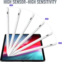 قلم لمسی Universal مدل K-2260 - فروشگاه خیلی سبز