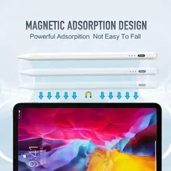 قلم لمسی Universal مدل K-2260 - فروشگاه خیلی سبز