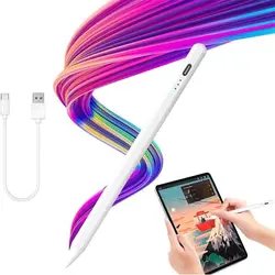 قلم لمسی Universal مدل K-2260 - فروشگاه خیلی سبز