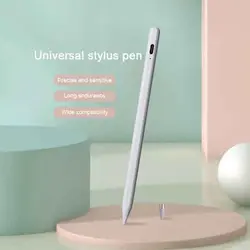 قلم لمسی Universal مدل K-2260 - فروشگاه خیلی سبز