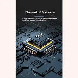 اسپیکر بلوتوث 5 وات مدل K08 - فروشگاه خیلی سبز